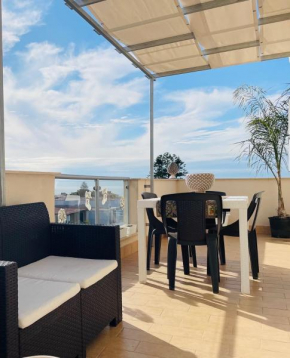 ALÌKA apartment